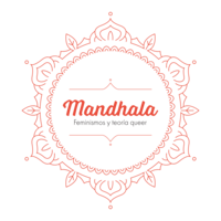 Mandhala logo, Mandhala contact details