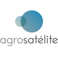 Agrosatélite Geotecnologia Aplicada logo, Agrosatélite Geotecnologia Aplicada contact details