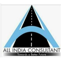 ALL INDIA CONSULTANT logo, ALL INDIA CONSULTANT contact details