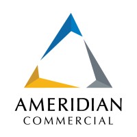 Ameridian Commercial logo, Ameridian Commercial contact details