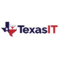 Texas IP Solutions logo, Texas IP Solutions contact details