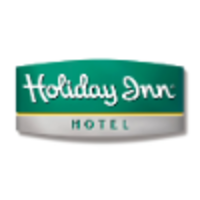 Holiday Inn Lanier Centre Hotel logo, Holiday Inn Lanier Centre Hotel contact details