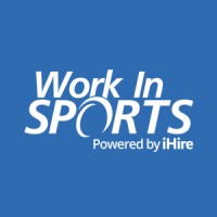 WorkinSports.com logo, WorkinSports.com contact details