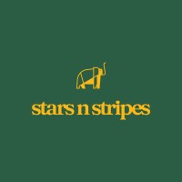 starsnstripes logo, starsnstripes contact details