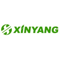 Ningxiang Xinyang chemical Co,Ltd logo, Ningxiang Xinyang chemical Co,Ltd contact details