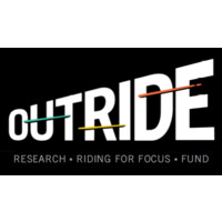 Outride logo, Outride contact details