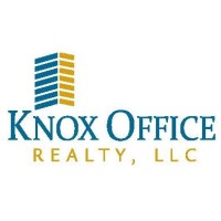 Knox Office Realty LLC logo, Knox Office Realty LLC contact details