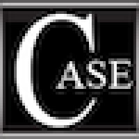 Case Antiques logo, Case Antiques contact details