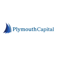 Plymouth Capital LLC logo, Plymouth Capital LLC contact details