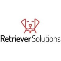 Retriever Software, Inc. logo, Retriever Software, Inc. contact details