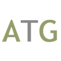 ATG Financial Technologies logo, ATG Financial Technologies contact details