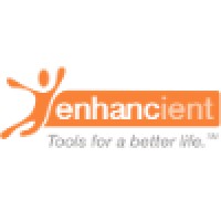 Enhancient Pty. Ltd. logo, Enhancient Pty. Ltd. contact details