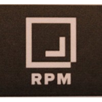 Recrutement RPM inc. logo, Recrutement RPM inc. contact details