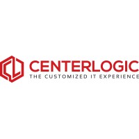 Centerlogic, Inc. logo, Centerlogic, Inc. contact details