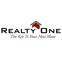 Realty One Triad logo, Realty One Triad contact details