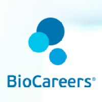 Bio Careers logo, Bio Careers contact details