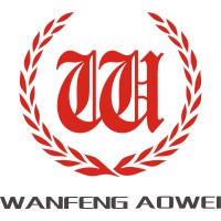 Zhejiang Wanfeng Auto Wheel Co., Ltd logo, Zhejiang Wanfeng Auto Wheel Co., Ltd contact details