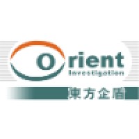 Beijing Orient Business Investigation Co Ltd logo, Beijing Orient Business Investigation Co Ltd contact details