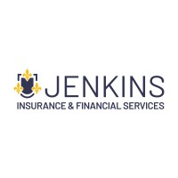 Jenkins Insurance & Financial Services Pty Ltd logo, Jenkins Insurance & Financial Services Pty Ltd contact details