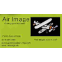 Air Image logo, Air Image contact details