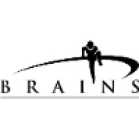 BRAINS, PLC logo, BRAINS, PLC contact details