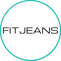 FITJEANS logo, FITJEANS contact details