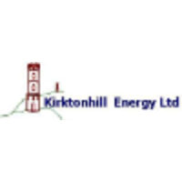 Kirktonhill Energy Ltd logo, Kirktonhill Energy Ltd contact details