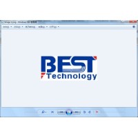 Best PCBs-Best Technology Co, Limited logo, Best PCBs-Best Technology Co, Limited contact details