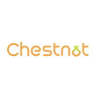 Chestnut Tech Limited logo, Chestnut Tech Limited contact details