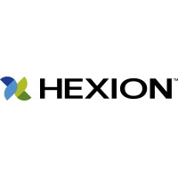 Hexion Australia Pty Ltd logo, Hexion Australia Pty Ltd contact details