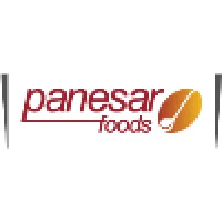 Panesar Foods Limited logo, Panesar Foods Limited contact details