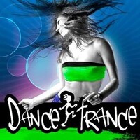 Dance Trance Fitness logo, Dance Trance Fitness contact details