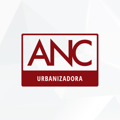 ANC Urbanizadora logo, ANC Urbanizadora contact details