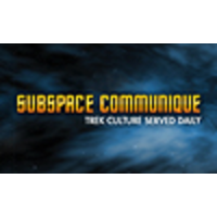 Subspace Communique logo, Subspace Communique contact details