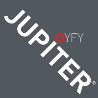 YFYJupiter logo, YFYJupiter contact details