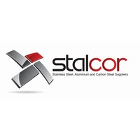 Stalcor Durban logo, Stalcor Durban contact details