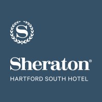 Sheraton Hartford South logo, Sheraton Hartford South contact details