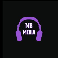 MB Media LLC logo, MB Media LLC contact details