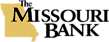 The Missouri Bank logo, The Missouri Bank contact details