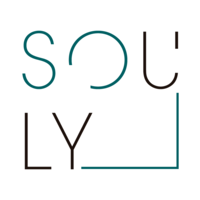 Souly logo, Souly contact details