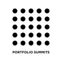 Portfolio Summits logo, Portfolio Summits contact details