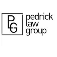 Pedrick Law Group, APC logo, Pedrick Law Group, APC contact details