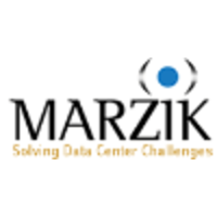 Marzik logo, Marzik contact details