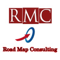 Road Map Consulting, LLC logo, Road Map Consulting, LLC contact details