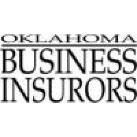 Oklahoma Business Insurors Agency, L.L.C. logo, Oklahoma Business Insurors Agency, L.L.C. contact details