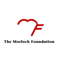 The Morlock Foundation, Inc. logo, The Morlock Foundation, Inc. contact details