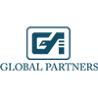 Great American Global Partners logo, Great American Global Partners contact details