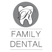 R Family Dental - Dr  Gene Reisinger D.D.S. logo, R Family Dental - Dr  Gene Reisinger D.D.S. contact details