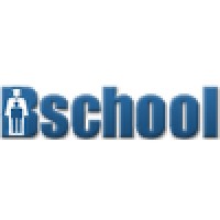 Bschool logo, Bschool contact details