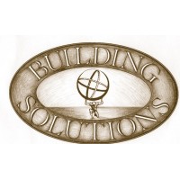 Building Galveston Inc dba Building Solutions logo, Building Galveston Inc dba Building Solutions contact details